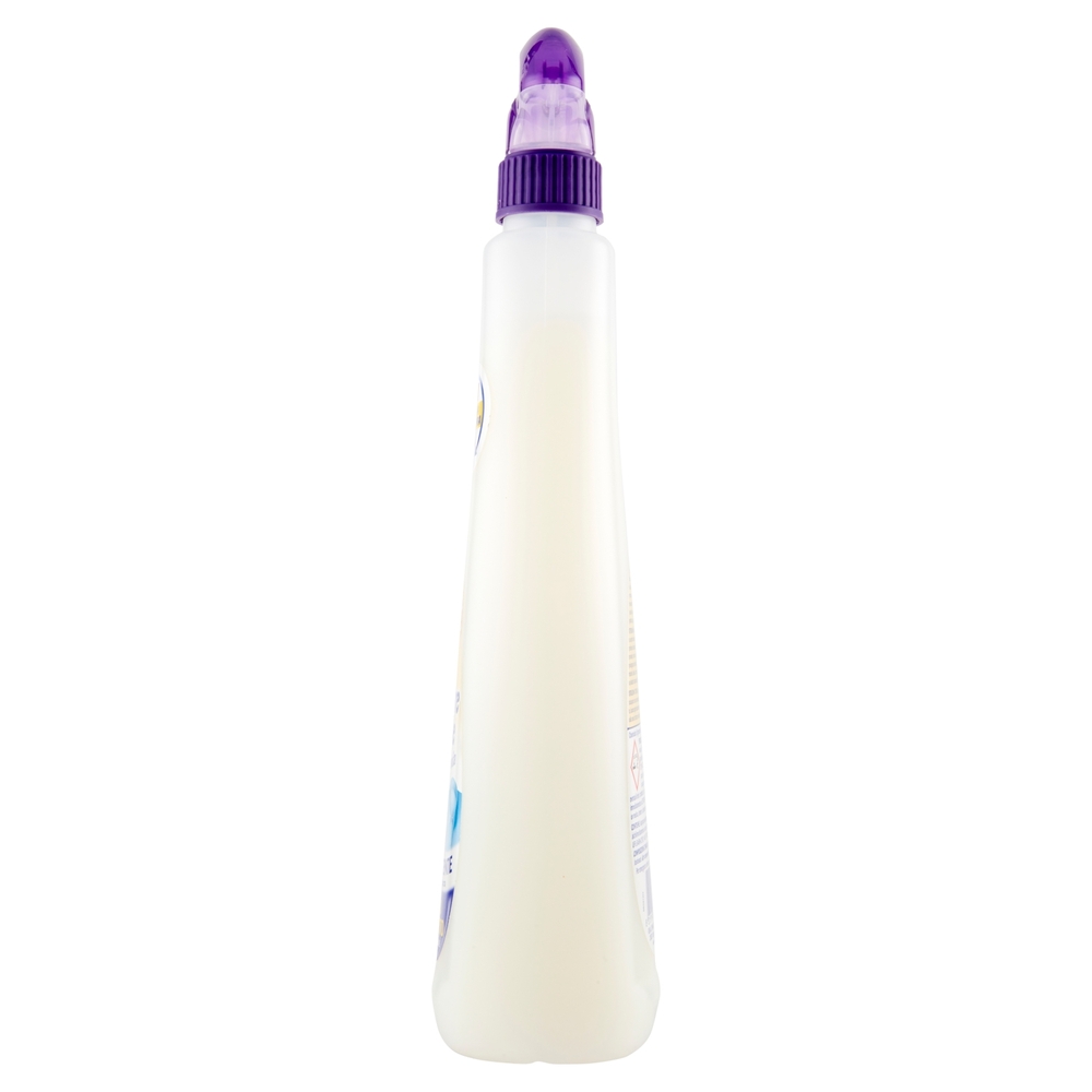 Chanteclair Sgrassatore universale Profumo di Lavanda 750 ml